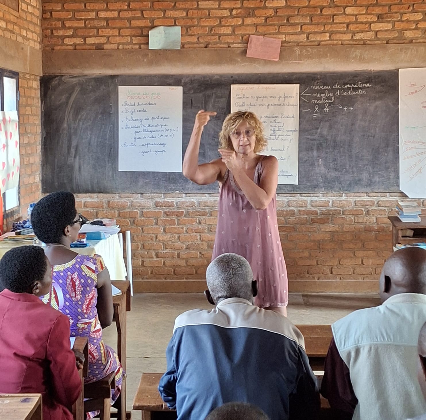 Elisabeth-Burundi-devant