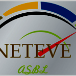 Neteve-asbl