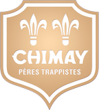 blason-abbaye-chimay