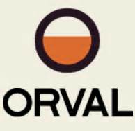 brasserie-orval